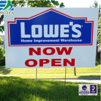 1528848695193084.jpg 222222222222222.jpg