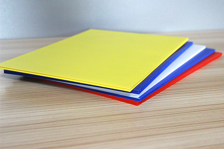 1529107151958413.jpg IMG_3074.jpg