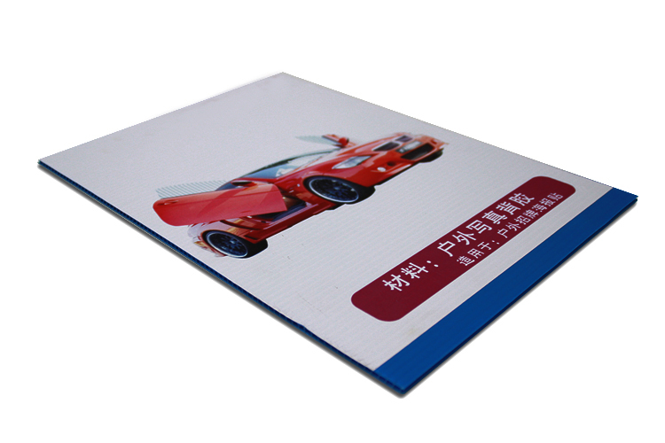 1529712389658293.jpg IMG_3355.jpg