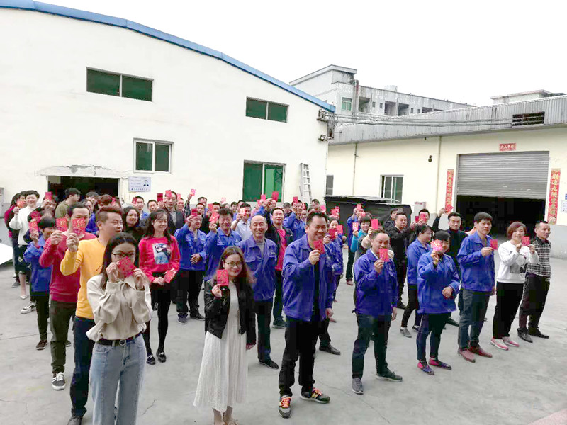 中空板 中空板