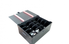 中空板周轉(zhuǎn)箱,中空板周轉(zhuǎn)箱廠家