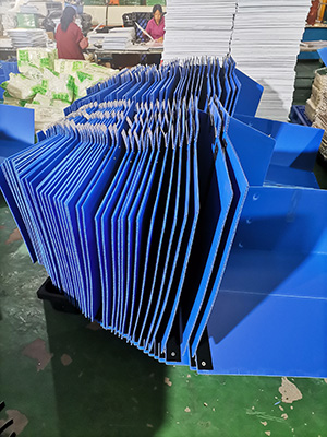 1701657692332281.jpg
