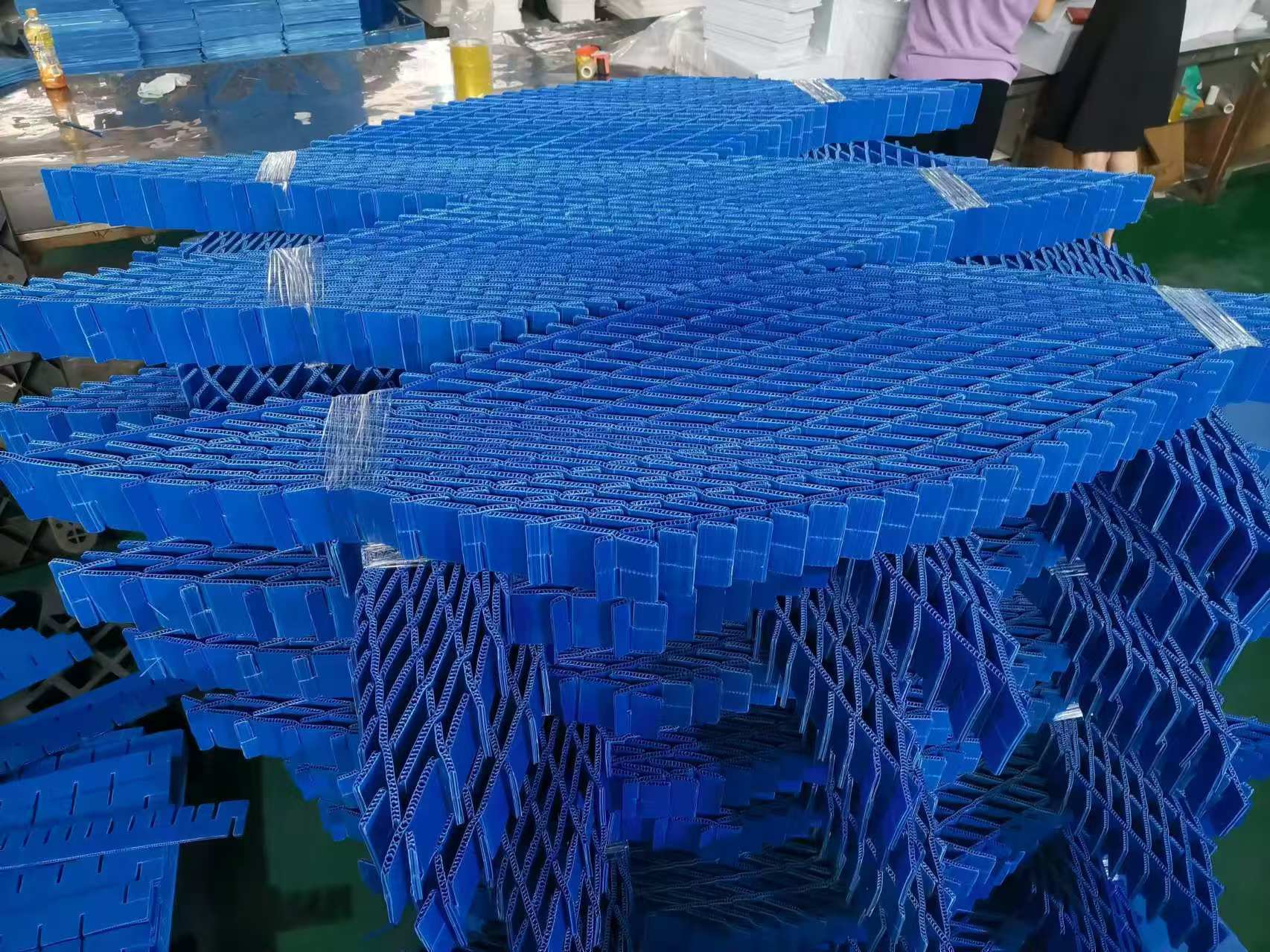 1725589745337948.jpg 1725589745337948.jpg