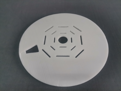 1750128066265112.png image.png