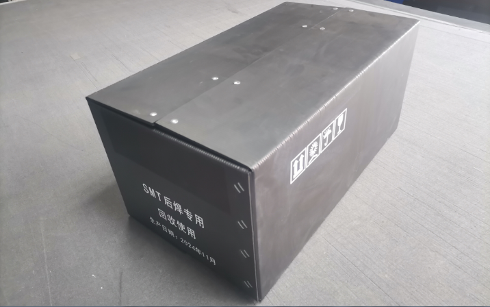 1759026153257708.png image.png