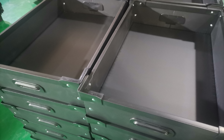 1759026191310823.png image.png