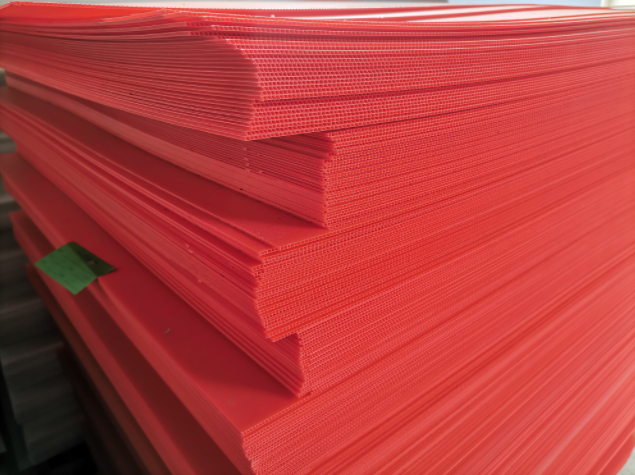 1762500068982926.png image.png