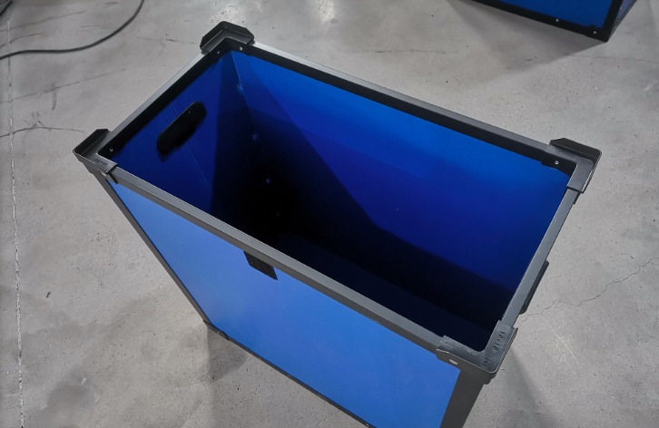 1763104008715103.png image.png