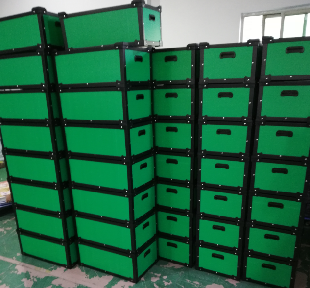 1763515795786368.png image.png