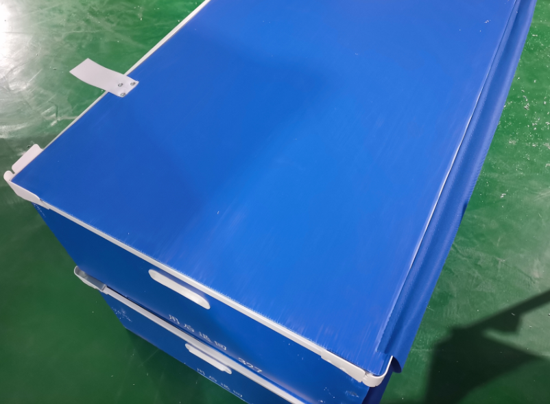 1763950549106011.png image.png