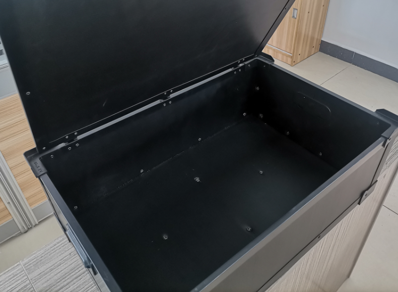 1763950672877310.png image.png