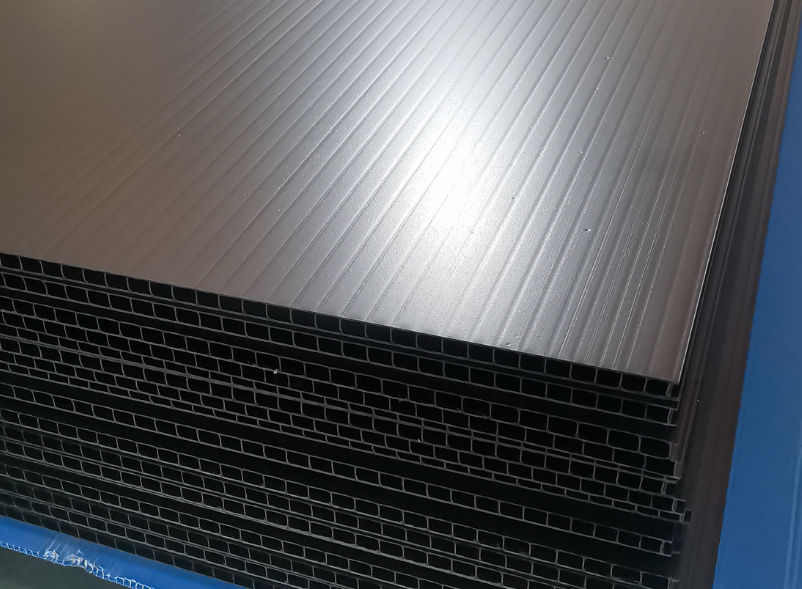 1764123191547797.png image.png