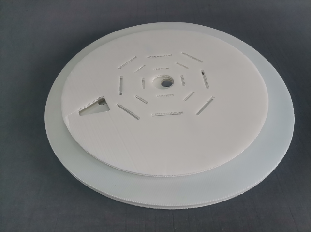 1764918768868593.png image.png