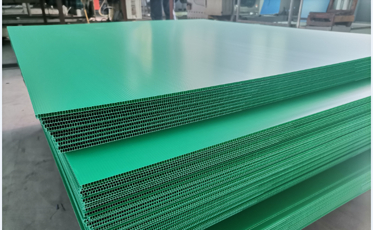 1775717910522835.png image.png