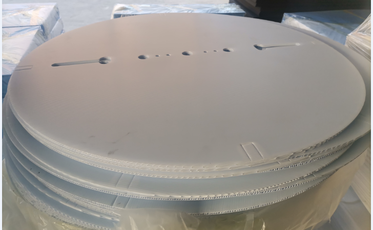 1775717956954587.png image.png